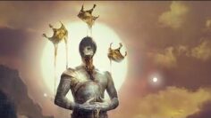 3 spiritual habits to manifest the life of your dreams