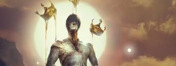 3 spiritual habits to manifest the life of your dreams