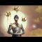 3 spiritual habits to manifest the life of your dreams