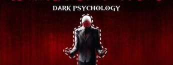 30 Dark Psychology Tricks That Actually Work ( 99% Effective )