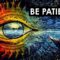 4 SHOCKING Reasons Why The Universe Makes You Wait