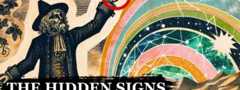 5th Dimension Signs: How to Know Youre There