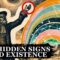 5th Dimension Signs: How to Know You’re There