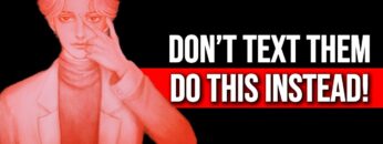 6 Dark Psychology Tricks to Make Anyone Regret Losing You (Even a Narcissist)