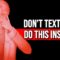6 Dark Psychology Tricks to Make Anyone Regret Losing You (Even a Narcissist)