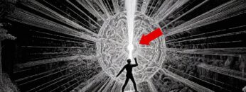 6 Lies That Hinder Your Spiritual Awakening and Hold You Trapped in the 3rd Dimension