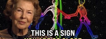 7 Clear Signs Your Manifestation Is Near