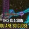 7 Crucial Signs Your Breakthrough Is Near