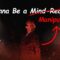 7 Dark Psychology Tricks To Easily Get Into Someone’s Head (Like a Demon)