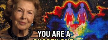 7 Reasons Why Chosen Ones Are Hated The Most