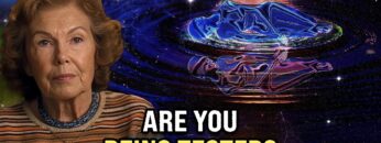 7 Signs Universe is Testing You Before Giving Your Manifestation