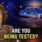 7 Signs Universe is Testing You Before Giving Your Manifestation