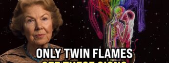 7 Twin Flame Signs That ONLY Happen To Twin Flames