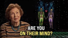 7 Weird Signs Someone Is Thinking About You