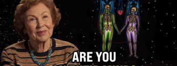 7 Weird Signs Someone Is Thinking About You