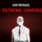8 Dark Psychology Tricks for Extreme Confidence ( IT WORKS ) | Dark Psychology And Manipulation