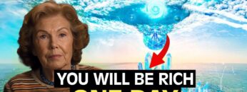 9 Signs You Will Become Rich One Day