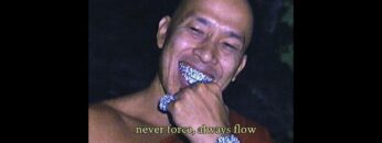 A Man with Lust Under Control Becomes a God Among Men (S*x Transmutation)