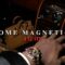 A Meditation to Become Magnetic AF (432 hz)