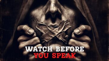 After Hearing This, You Will Never Use Negative or Bad Words Again!