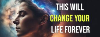 After You Discover This, Your Life Will Transform Forever | Spiritual Laws