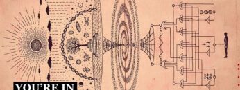 Ancient Secrets To Escape The Simulation