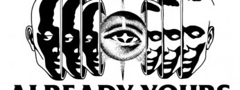 Anything You See in Your Mind Is Already Yours