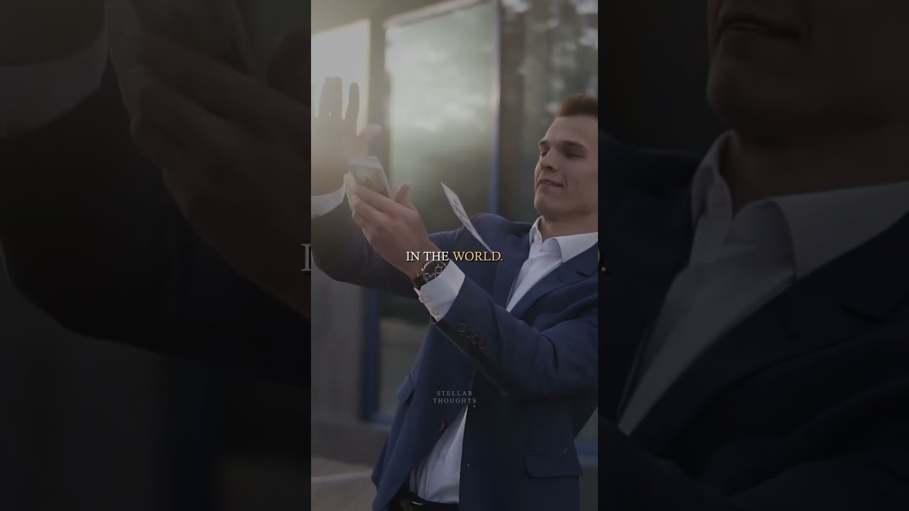 Preload Image