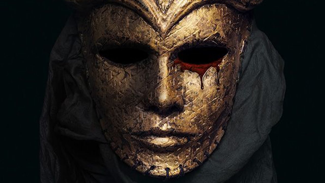 Preload Image