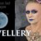 BabyBlueBat Bootique Jewellery collab