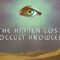 Be Careful Of Occult Knowledge