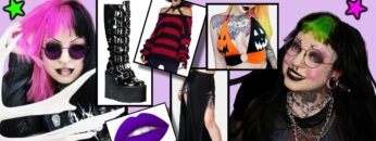 Best Alternative Online Stores! // Emily Boo