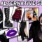 Best Alternative Online Stores! // Emily Boo