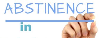 Celibacy in Palmistry