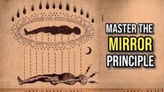 Change These 7 Things Or Your Reality Will Never Change | The Mirror Principle