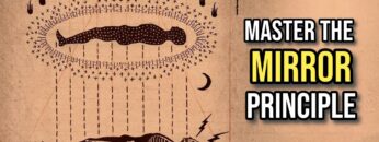 Change These 7 Things Or Your Reality Will Never Change | The Mirror Principle