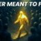 Chosen One: You Were Never Meant to Fit In – The Truth About Your Spirit