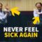 Chunyi Lin | Secret Ancient Practice To Heal All Illnesses- Qigong