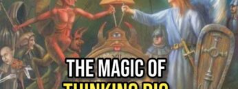 CONVINCE YOUR MIND To Think Like This To Achieve Anything | Unlock Your Mind
