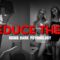 Dark Psychology: How to MANIPULATE Your CRUSH to Like You