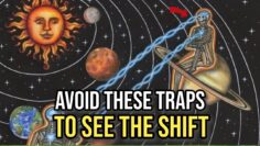 Deadly Habits That Are Killing The Law of Attraction In Your Life
