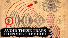 Deadly Habits That Kill The Law of Attraction In Your Life