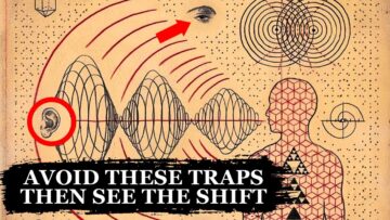 Deadly Habits That Kill The Law of Attraction In Your Life