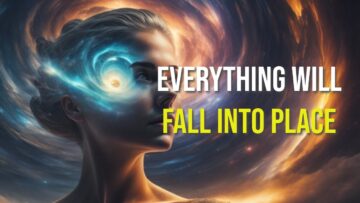 Do Not Force Life And Let The Magic Unfold | Finding Harmony in Lifes Natural Flow