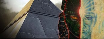Earth Realm’s Hierarchy Explained. Who is Actually Ruling this World?