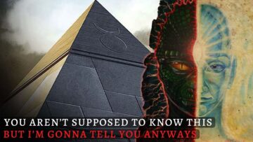 Earth Realm’s Hierarchy Explained. Who is Actually Ruling this World?