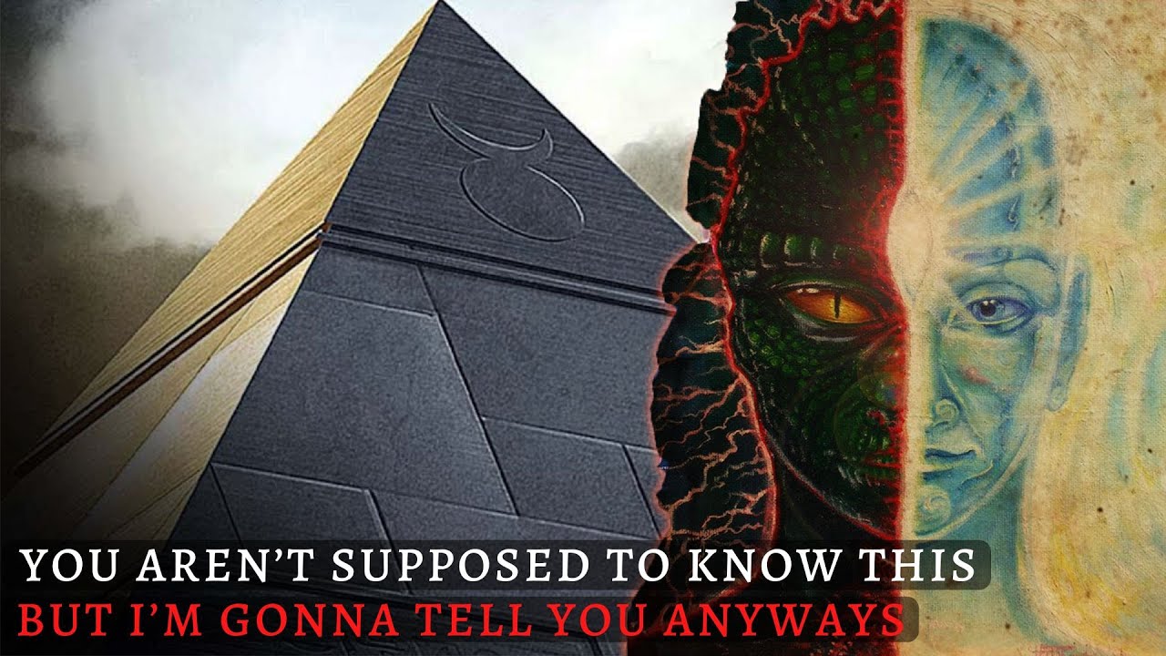 Preload Image