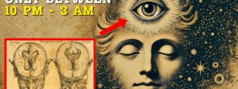 Every Night, Your Pineal Gland Does This…