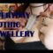 Everyday Gothic Jewelry – My Staple Jewelry