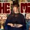 Explaining 1970s Bohemian fashion